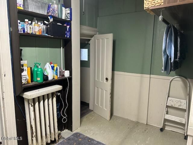 104 Prospect Avenue, Gloversville, NY 12078