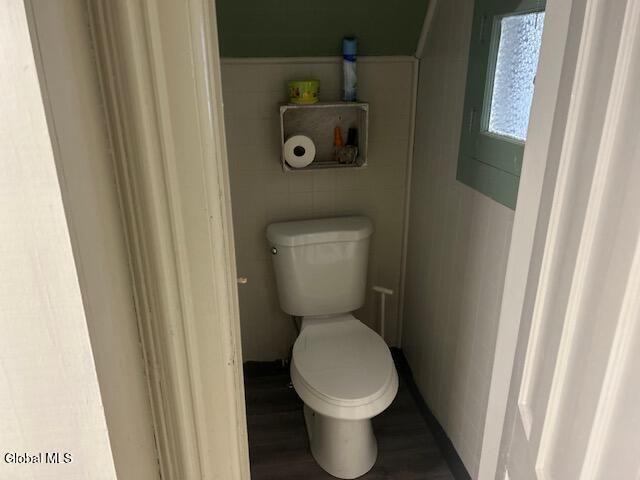 104 Prospect Avenue, Gloversville, NY 12078