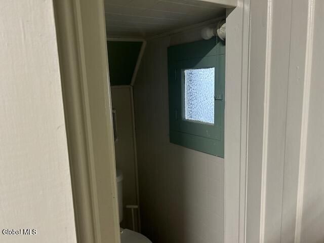 104 Prospect Avenue, Gloversville, NY 12078