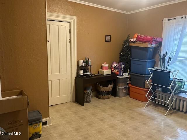 104 Prospect Avenue, Gloversville, NY 12078