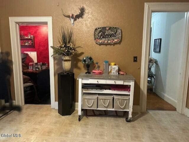 104 Prospect Avenue, Gloversville, NY 12078