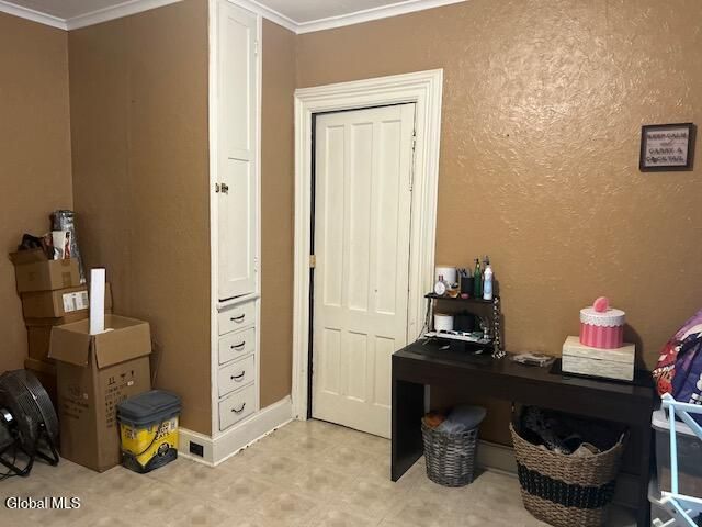 104 Prospect Avenue, Gloversville, NY 12078