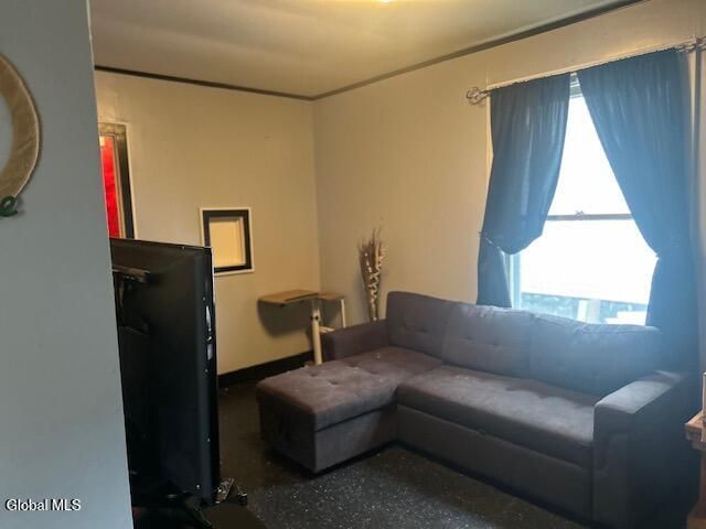 104 Prospect Avenue, Gloversville, NY 12078