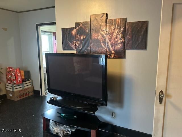 104 Prospect Avenue, Gloversville, NY 12078