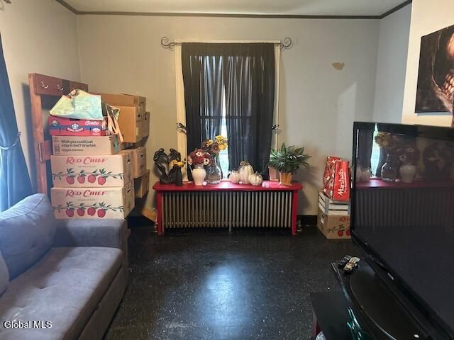 104 Prospect Avenue, Gloversville, NY 12078