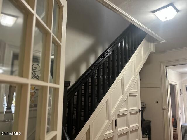 104 Prospect Avenue, Gloversville, NY 12078