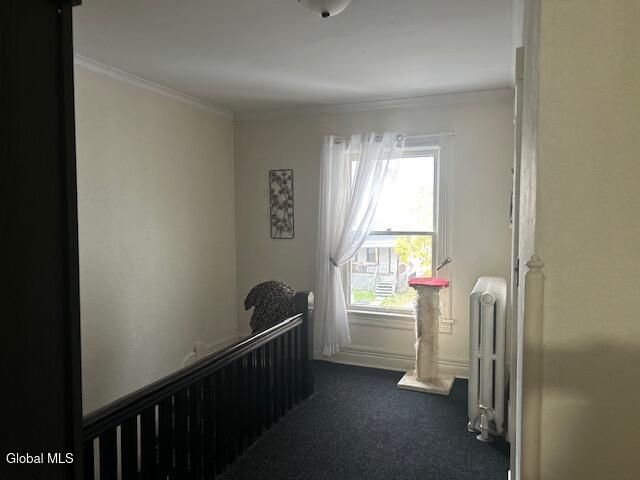 104 Prospect Avenue, Gloversville, NY 12078