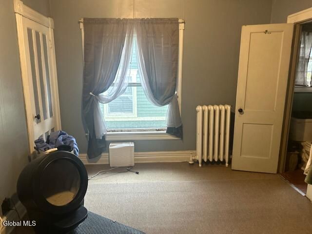 104 Prospect Avenue, Gloversville, NY 12078