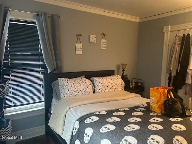 104 Prospect Avenue, Gloversville, NY 12078