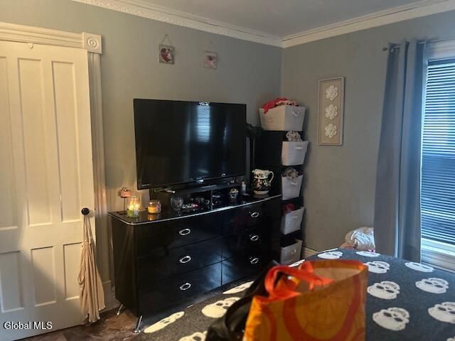 104 Prospect Avenue, Gloversville, NY 12078