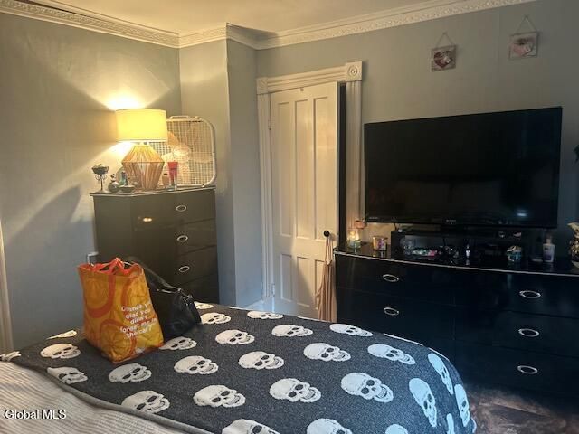 104 Prospect Avenue, Gloversville, NY 12078