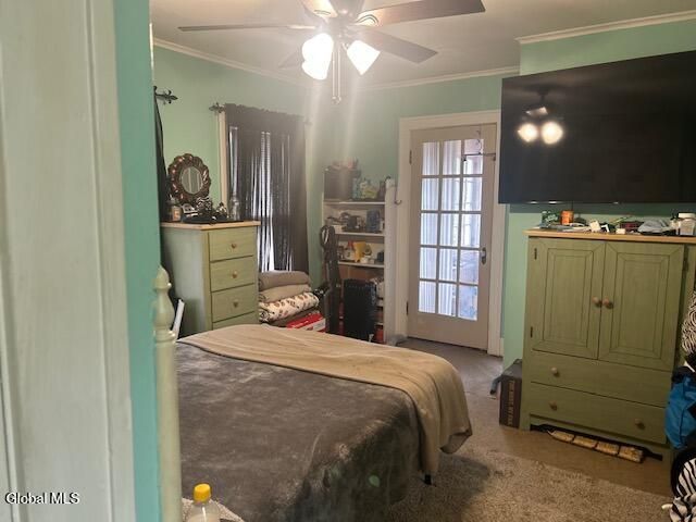 104 Prospect Avenue, Gloversville, NY 12078