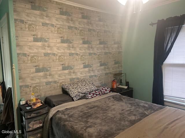 104 Prospect Avenue, Gloversville, NY 12078