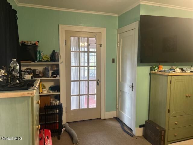 104 Prospect Avenue, Gloversville, NY 12078