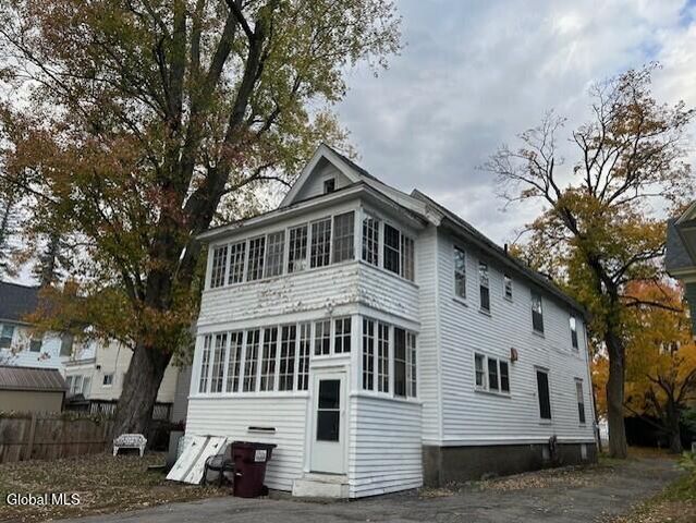 104 Prospect Avenue, Gloversville, NY 12078