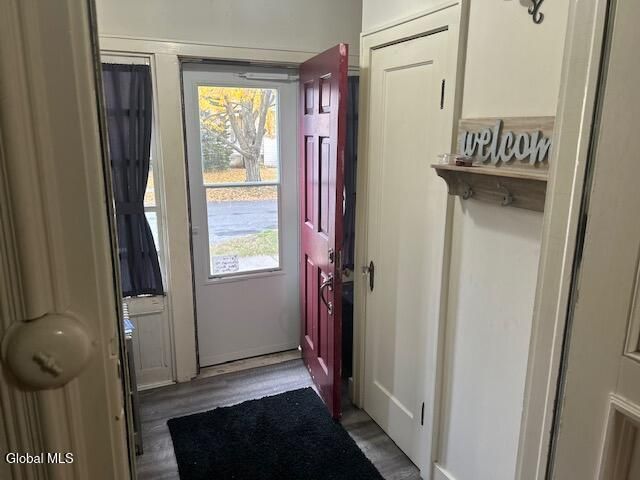 104 Prospect Avenue, Gloversville, NY 12078