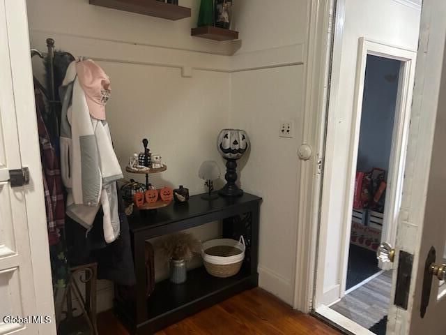 104 Prospect Avenue, Gloversville, NY 12078