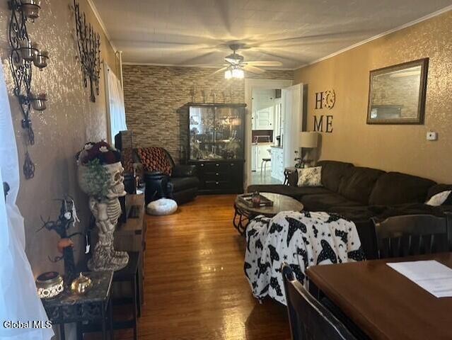 104 Prospect Avenue, Gloversville, NY 12078