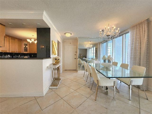 2030 S Ocean Drive 626, Hallandale Beach, FL 33009