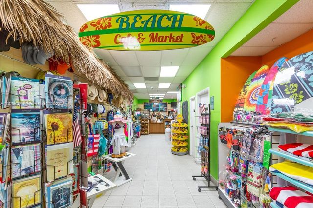 2030 S Ocean Drive 626, Hallandale Beach, FL 33009