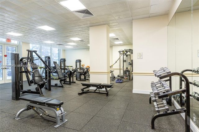 2030 S Ocean Drive 626, Hallandale Beach, FL 33009