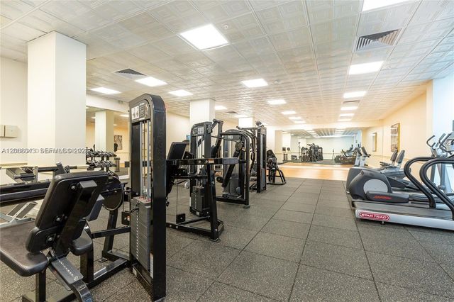 2030 S Ocean Drive 626, Hallandale Beach, FL 33009