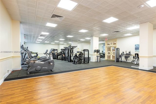 2030 S Ocean Drive 626, Hallandale Beach, FL 33009