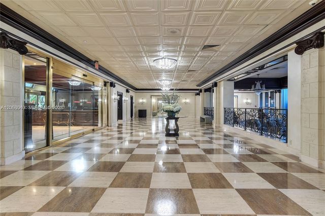 2030 S Ocean Drive 626, Hallandale Beach, FL 33009