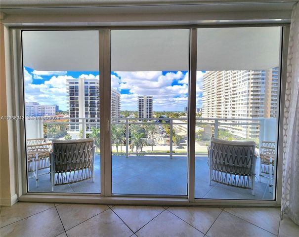 2030 S Ocean Drive 626, Hallandale Beach, FL 33009