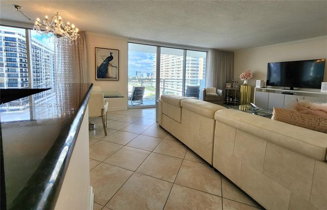 2030 S Ocean Drive 626, Hallandale Beach, FL 33009