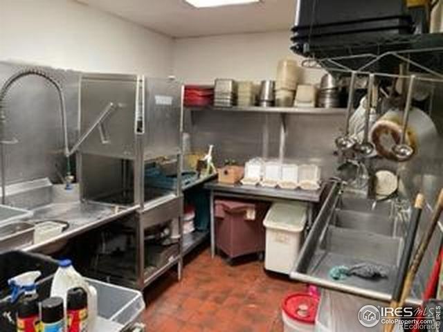 4930 W Colfax Avenue, Denver, CO 80204