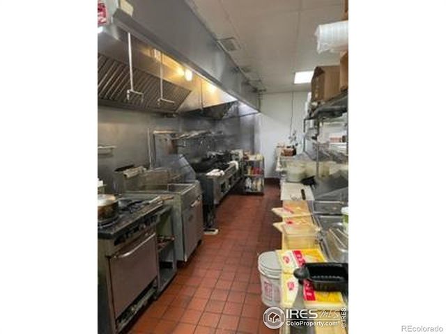 4930 W Colfax Avenue, Denver, CO 80204