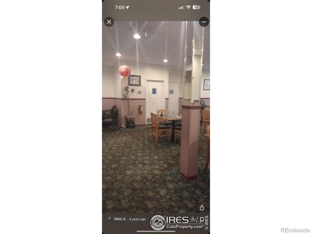 4930 W Colfax Avenue, Denver, CO 80204