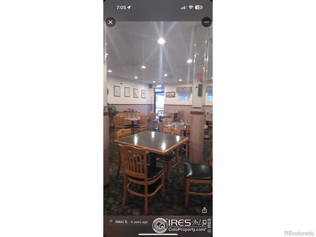 4930 W Colfax Avenue, Denver, CO 80204