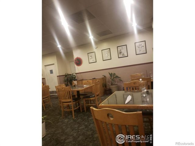 4930 W Colfax Avenue, Denver, CO 80204