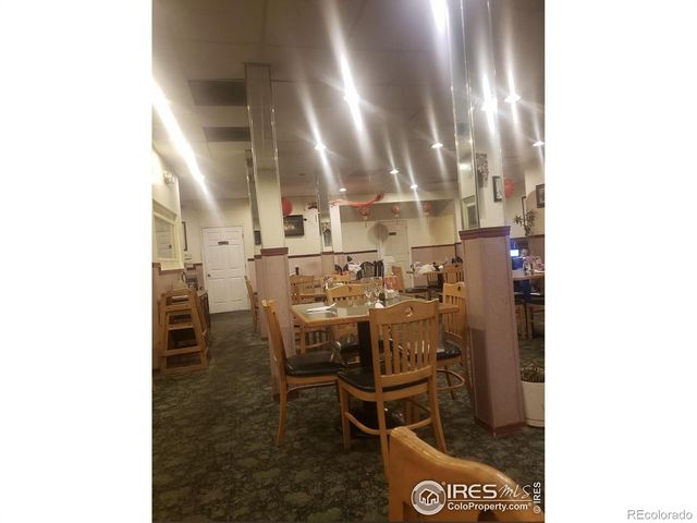 4930 W Colfax Avenue, Denver, CO 80204