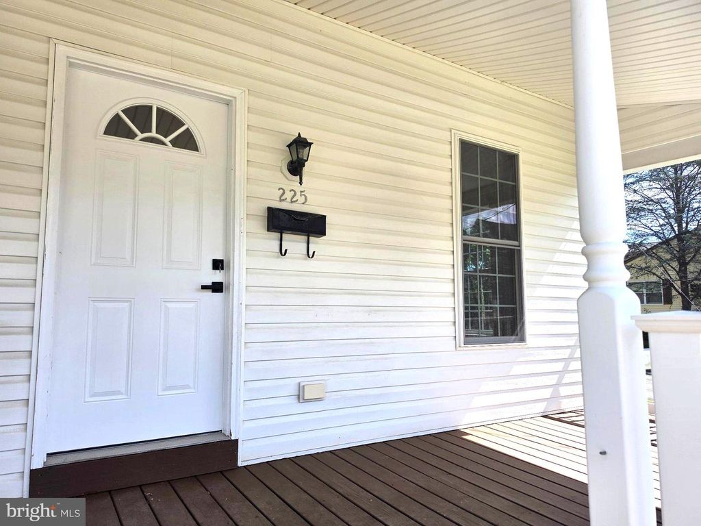 225 N MAIN ST. #, TELFORD, PA 18969 — photo 3