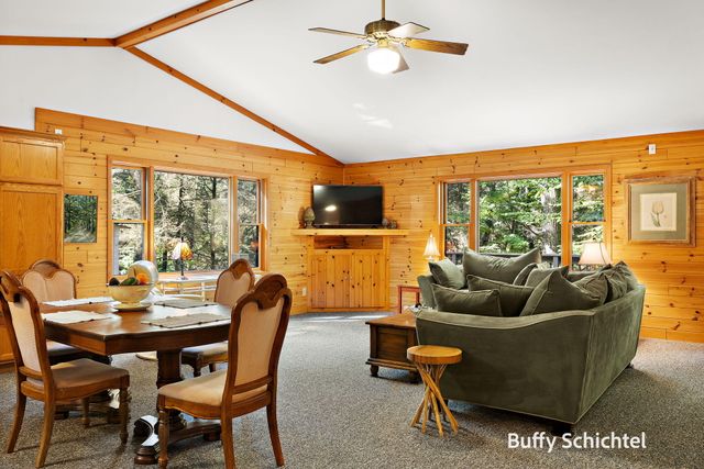 9043 W Thomas Street, Shelby, MI 49455