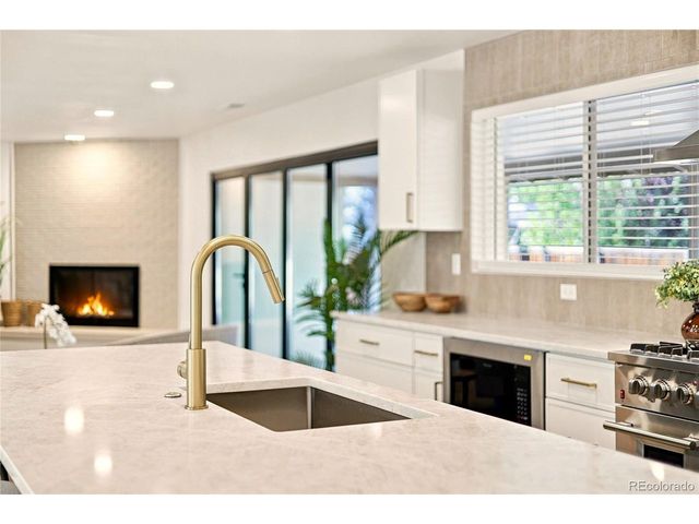 642 S Pontiac St, Denver, CO 80224