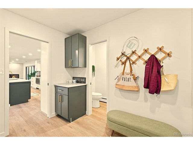 642 S Pontiac St, Denver, CO 80224