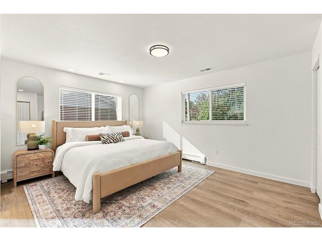 642 S Pontiac St, Denver, CO 80224