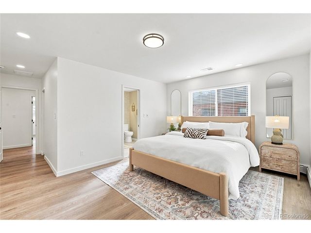 642 S Pontiac St, Denver, CO 80224