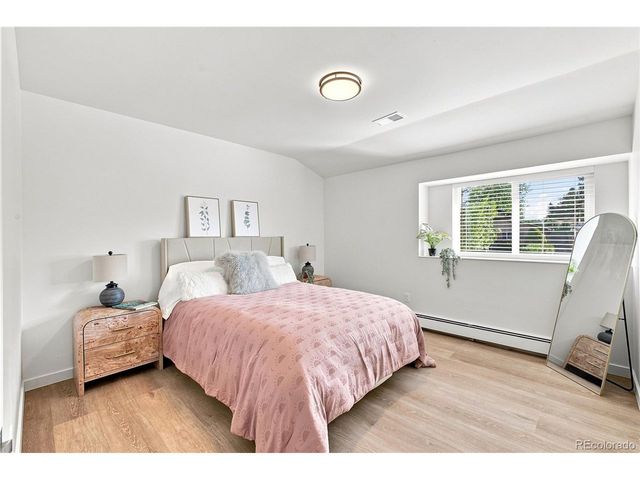642 S Pontiac St, Denver, CO 80224