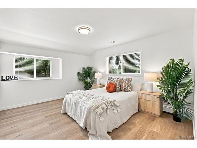 642 S Pontiac St, Denver, CO 80224