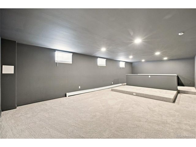 642 S Pontiac St, Denver, CO 80224