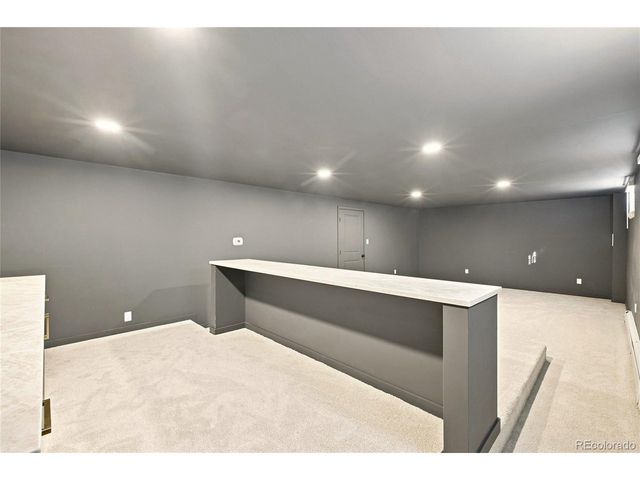 642 S Pontiac St, Denver, CO 80224