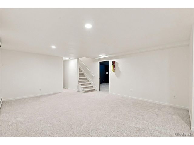 642 S Pontiac St, Denver, CO 80224