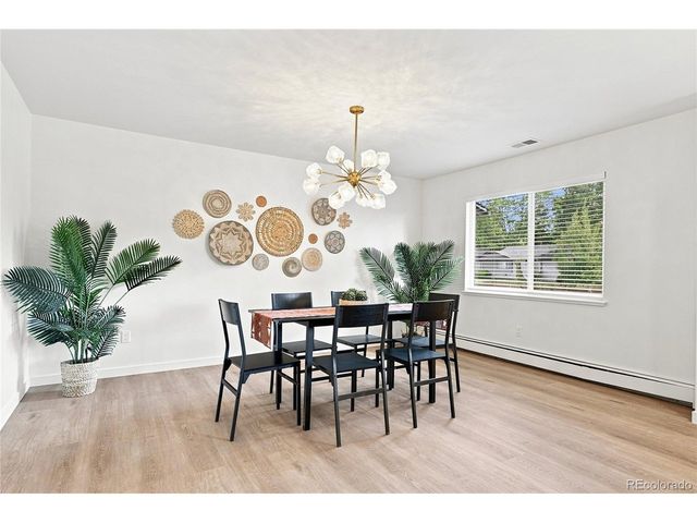 642 S Pontiac St, Denver, CO 80224