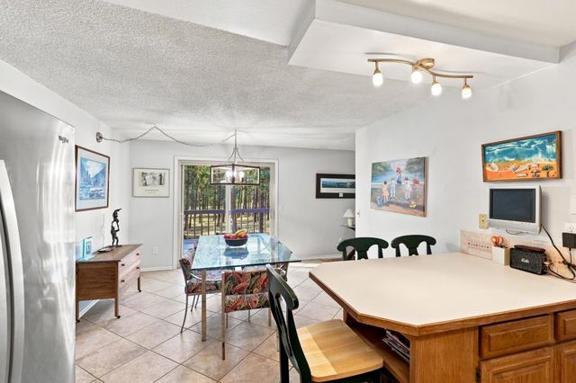 21808 W Bannock Ave, Medical Lake, WA 99022