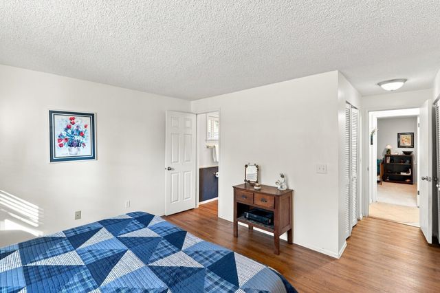 21808 W Bannock Ave, Medical Lake, WA 99022